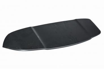 Heckspoiler 