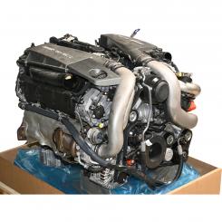 Motor Benzin BM157982 