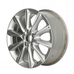Original Mercedes-Benz Alufelge 18 Zoll für GL-/GLS-Klasse X166