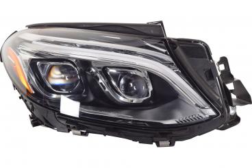 Scheinwerfer rechts LED 