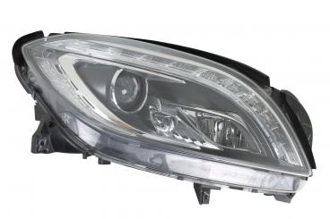 Scheinwerfer rechts Xenon 
