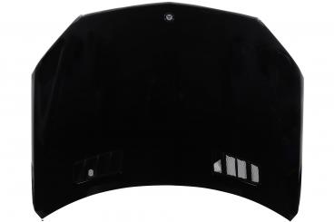 Motorhaube 
