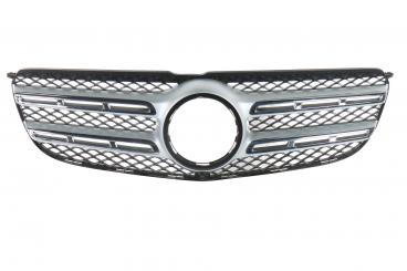 Kühlergrill 