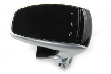 Schaltblock Controller Touchpad Mittelkonsole 