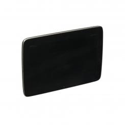 Zentraldisplay 