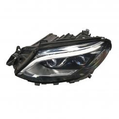 Scheinwerfer links LED 