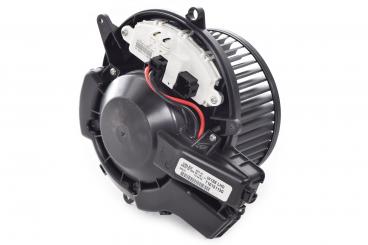 Gebläsemotor 