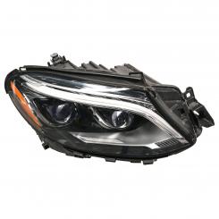 Scheinwerfer rechts LED 