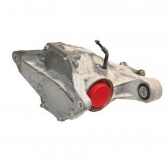 Differential 