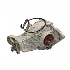Differential 