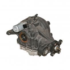 Differential Übersetzung 3,266