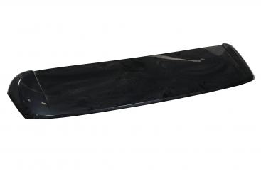Heckspoiler 