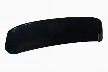 Heckspoiler 