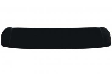 Heckspoiler