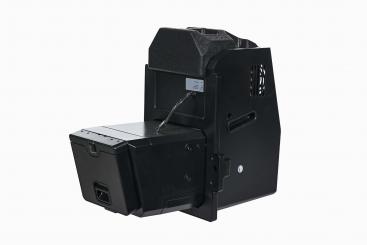 Kühlbox 