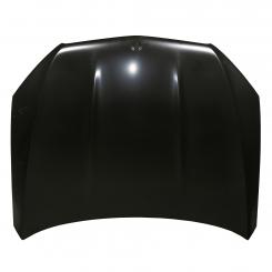 Motorhaube 