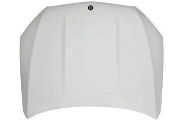 Motorhaube 