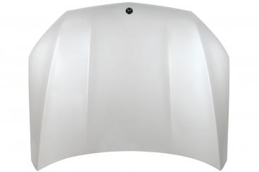 Motorhaube 