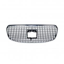 Kühlergrill 