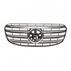 Kühlergrill 