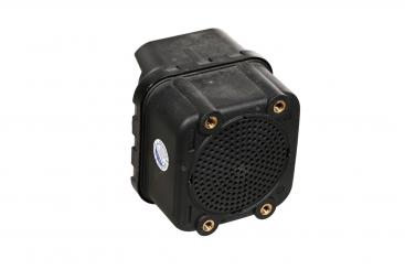 Soundgenerator 