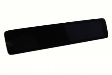 Zentraldisplay 