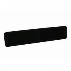 Zentraldisplay 