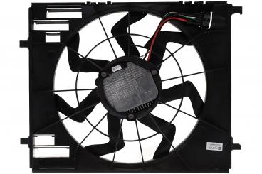 Lüfter 850 Watt 