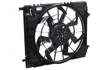 Lüfter 1000 Watt 