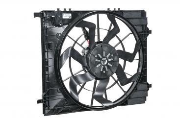 Lüfter 1000 Watt 