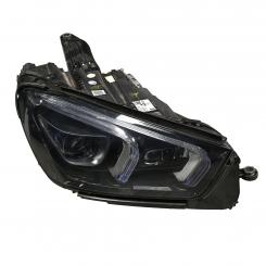 Scheinwerfer rechts LED 