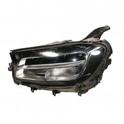 Scheinwerfer links LED 