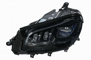Scheinwerfer links LED 