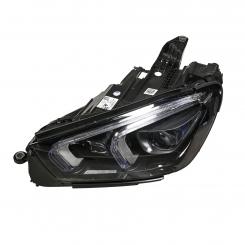 Scheinwerfer links LED 