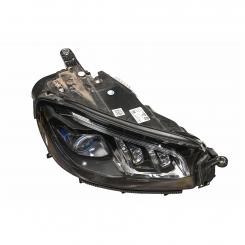 Scheinwerfer rechts LED 