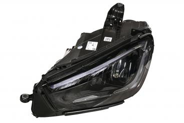 Scheinwerfer links LED 