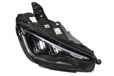 Scheinwerfer rechts LED 