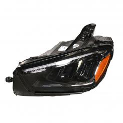 Scheinwerfer links LED 