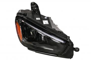Scheinwerfer rechts LED 