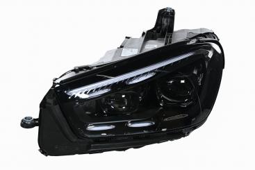 Scheinwerfer links LED 