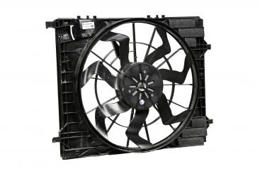 Lüfter 1000 Watt 