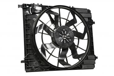 Lüfter 1000 Watt 