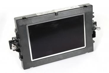 Zentraldisplay 