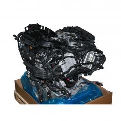 Motor Benzin BM176980 
