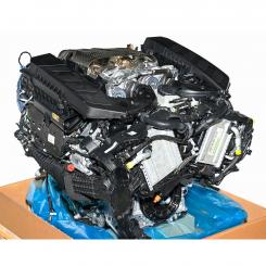 Motor Benzin BM176980 