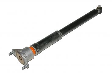 Stoßdämpfer hinten 