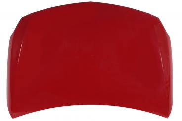 Motorhaube 