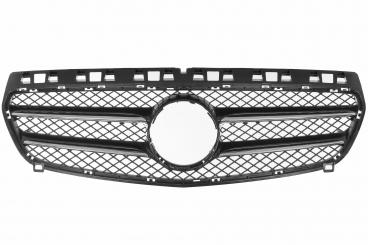 Kühlergrill 