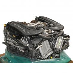 Motor Benzin BM177980 