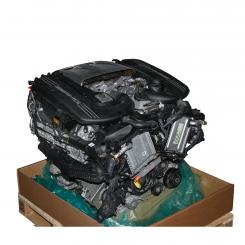 Motor Benzin BM177980 